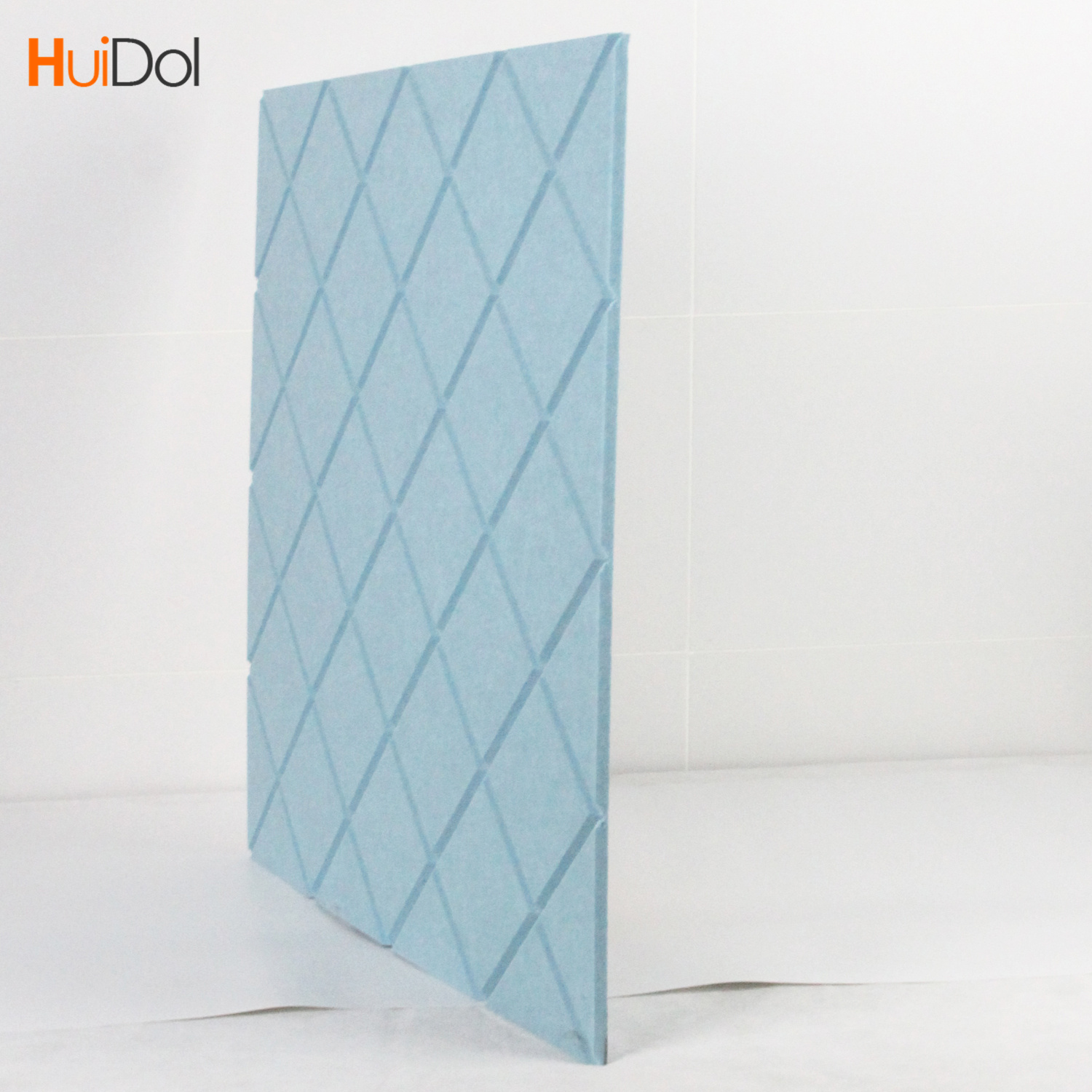 Acoustic Panel