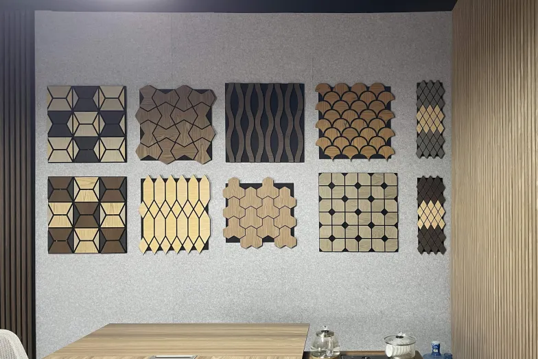 HuiDol Showcases Manufacturing Excellence With New Factory Showroom in Gaoming, Foshan