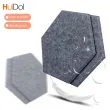 Acoustic Panels
