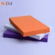 Acoustic Panels