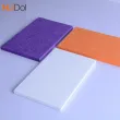 Acoustic Panels