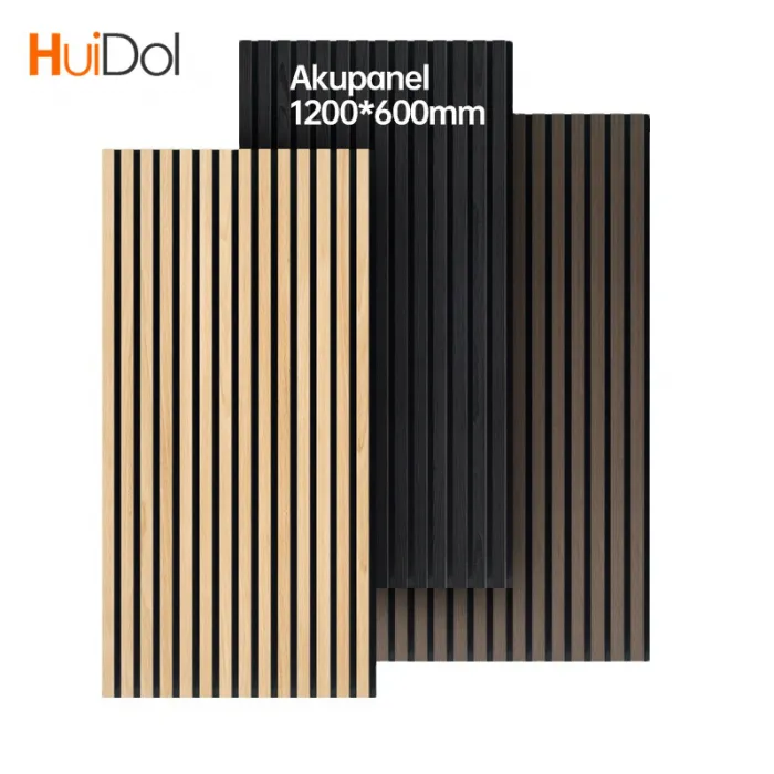 Grille Panel