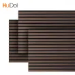 Grille Panel