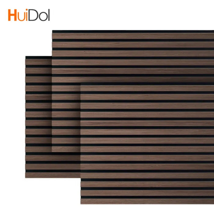 Grille Panel