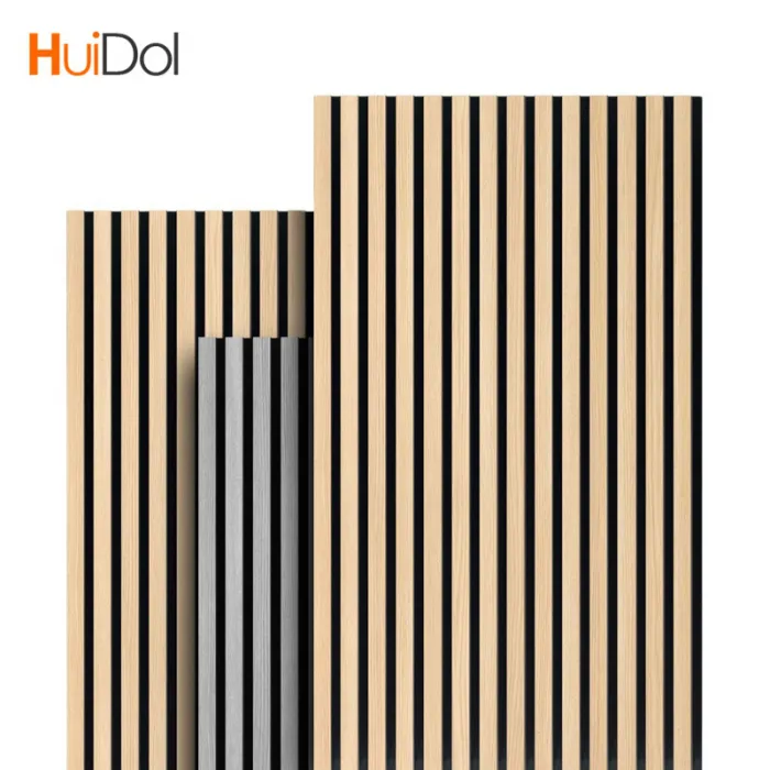 Grille Panel