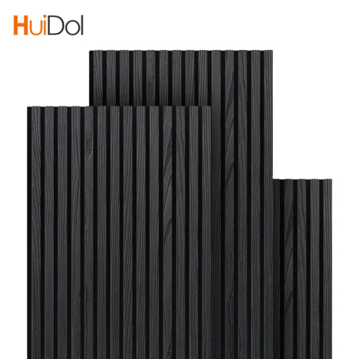 Grille Panel