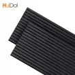 Grille Panel