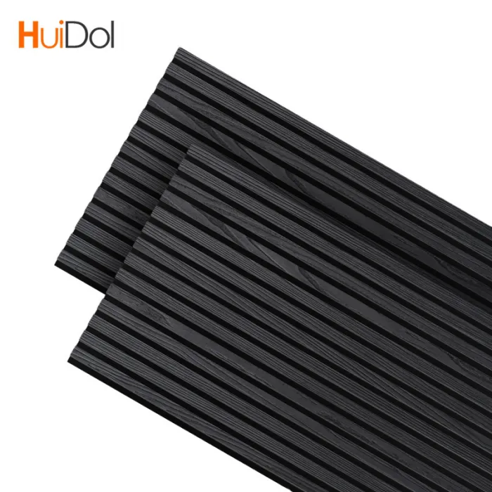 Grille Panel