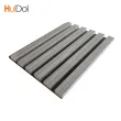Grille Panel