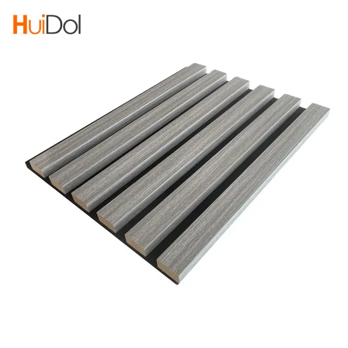 Grille Panel