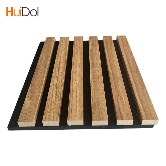 Grille Panel