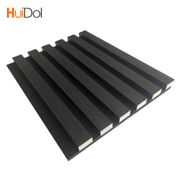 Grille Panel