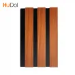 Grille Panel