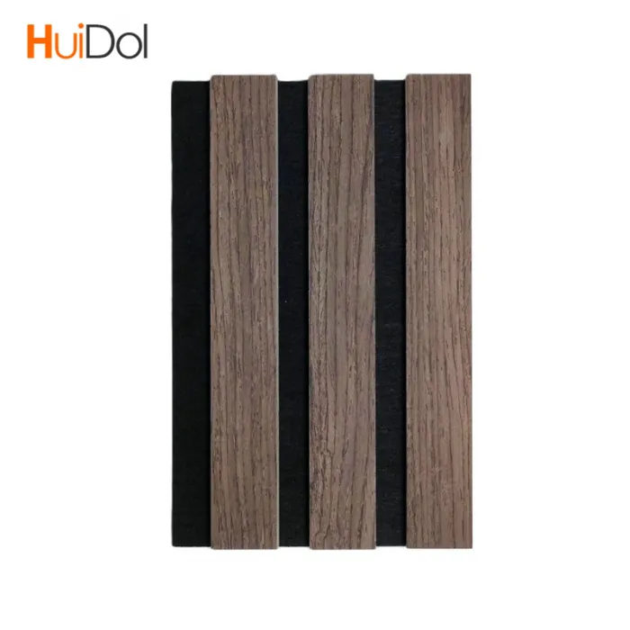 Grille Panel