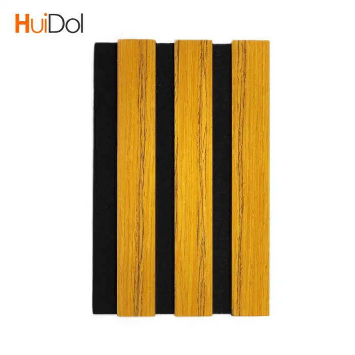 Grille Panel