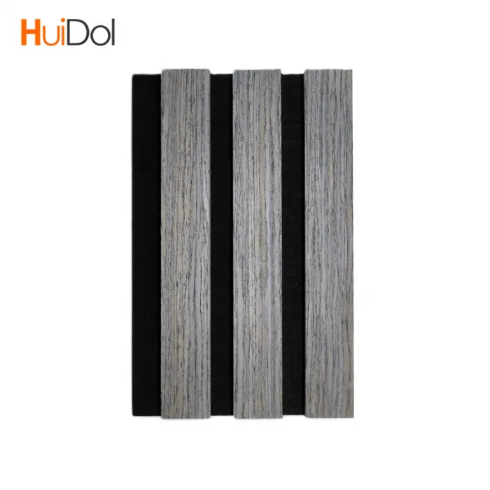 Grille Panel