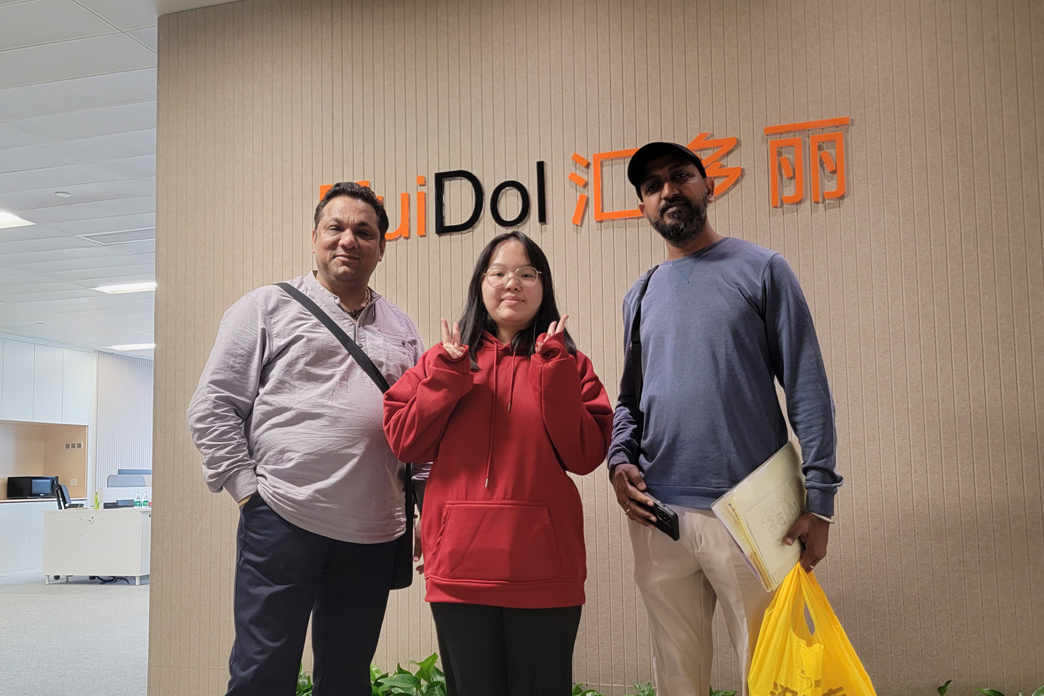 Indian customers2.jpg