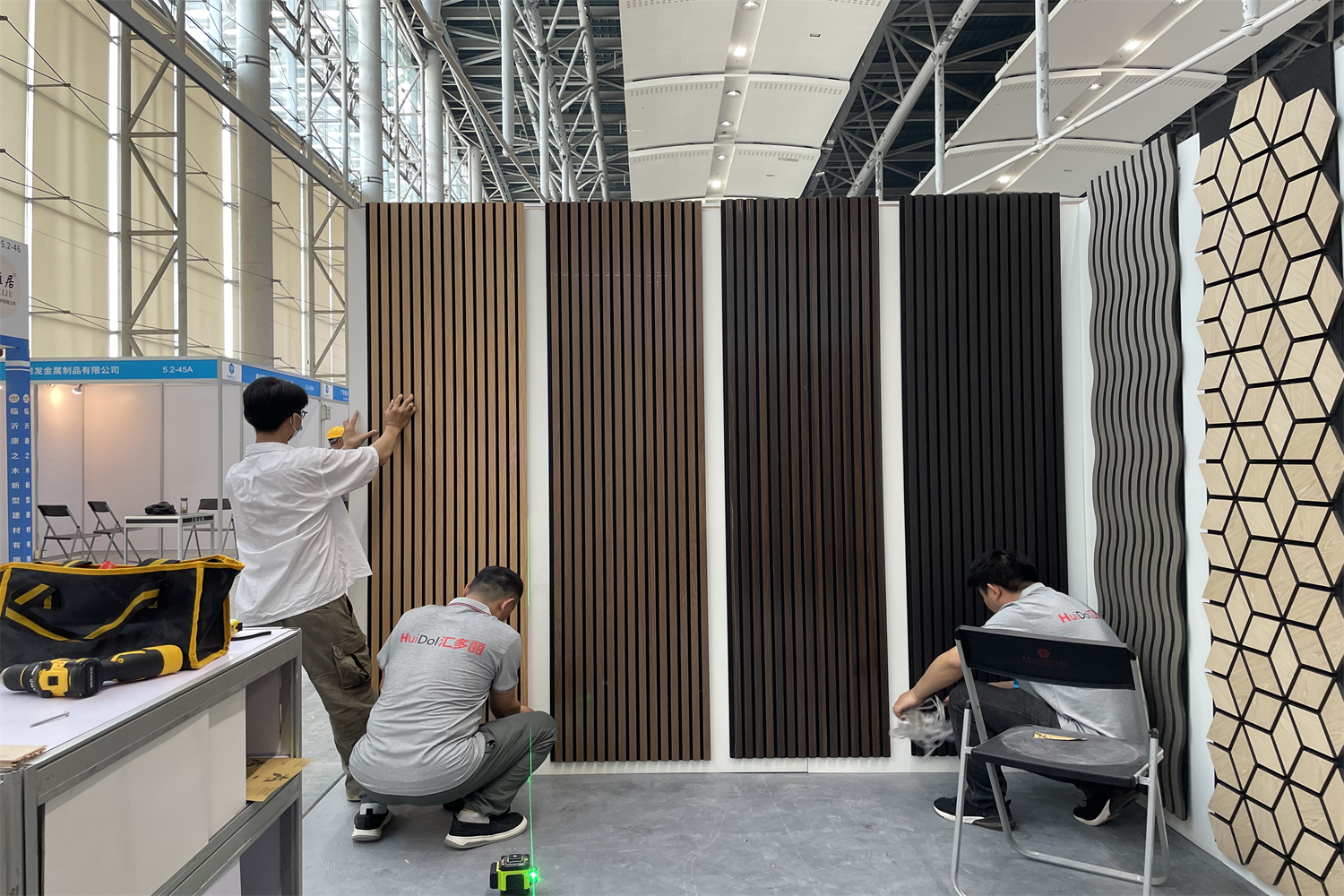 7.6 Exhibition Layout.jpg